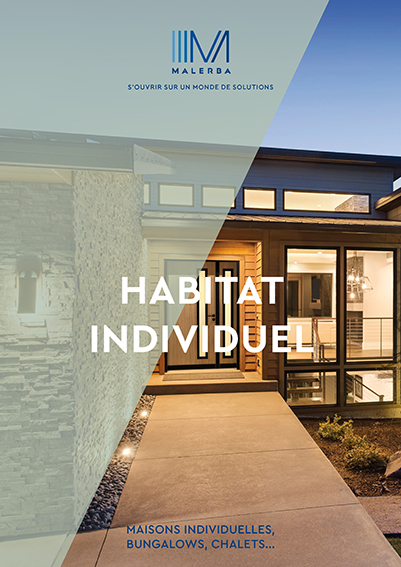 MALERBA_Catalogue-habitat-individuel-2021