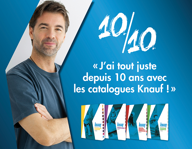 10-ans-catalogues-metiers-knauf