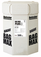 Beissier