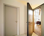 Hormann - portes multifonctionnelles