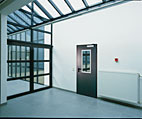 Hormann - portes multifonctionnelles