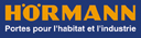 Hormann RT 2012