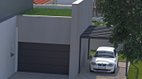 Concept MFC 2020