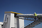 GSM Italcementi Group