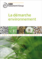 GSM Italcementi Group