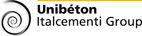 Unibéton