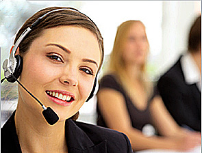Onduline Carte Service