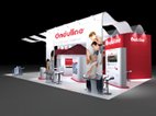Onduvilla