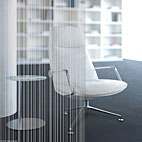 AGC - Functional Patterns
