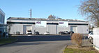 AGC