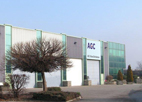 AGC