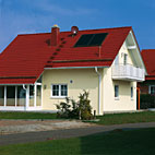 Viessmann