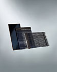 Viessmann