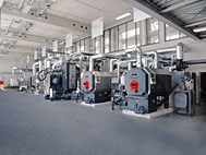Viessmann