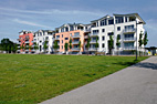 Viessmann