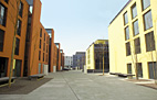 Viessmann