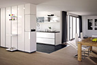 Viessmann habitat individuel