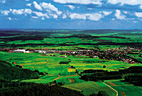 Viessmann habitat individuel