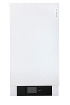 Viessmann Vitocal 200-S