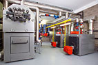 Viessmann
