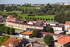 Viessmann