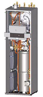 Viessmann