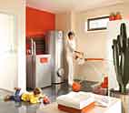 Viessmann