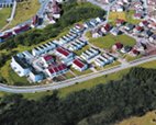 Viessmann