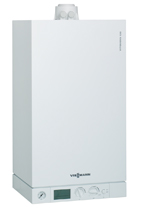 Viessmann