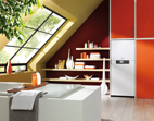 Viessmann