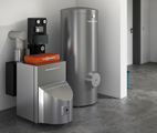 Viessmann