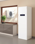 Viessmann