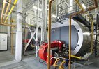 Viessmann