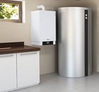 Viessmann