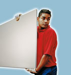 Knauf