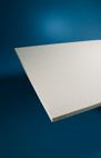 Knauf