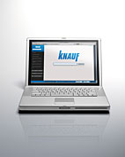 Knauf Batiment