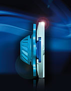 Knauf Easy Click