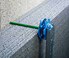 Knauf Easy Click