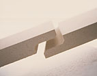 Knauf Brio