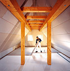 Knauf Brio