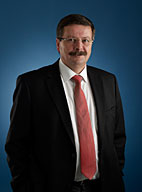 Knauf