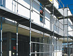 Knauf