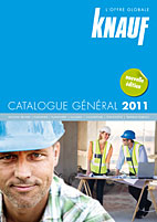 Knauf