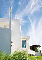 ITE Sigma Coatings