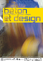 Expo Béton et Design Bordeaux