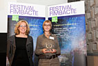 Trophée Fimbacte 2010