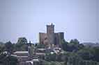 Ciments Calcia