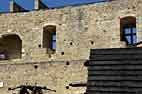 Ciments Calcia