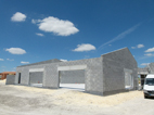 Ciments Calcia